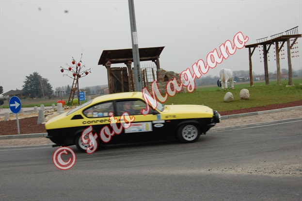 raduno 1129.jpg